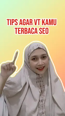 SEO