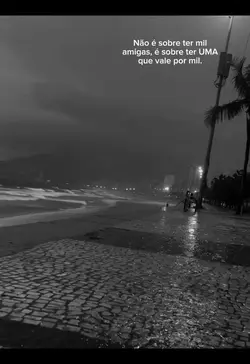 amigaa