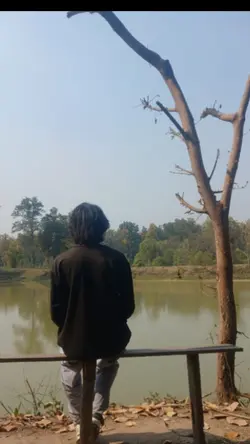 new trend nepali 
