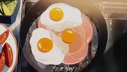 Anime HD 