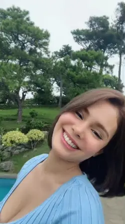 Halik ni Ivana