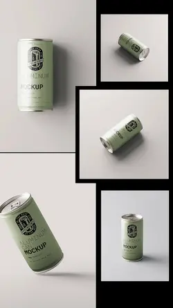 Product Promotion U