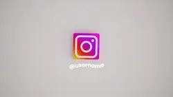 instagram opening