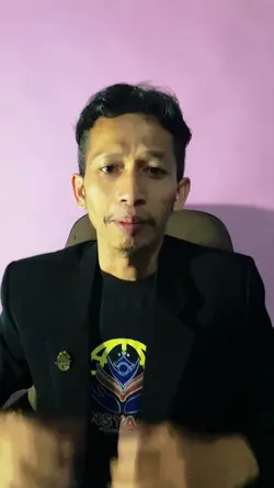 Inspirasi kang acep