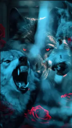 RK.WOLF