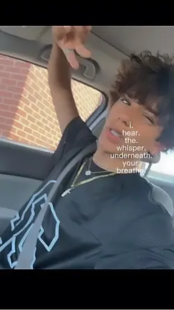 💔