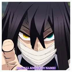 Kakalakaboom!