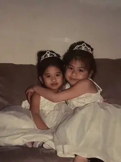 childhood photo 3.4