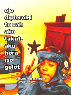 versi efek negatif 
