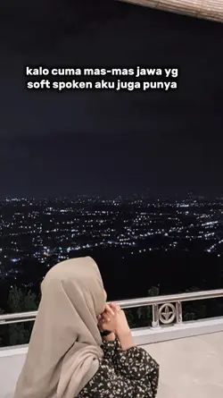 kalo masmas jawa