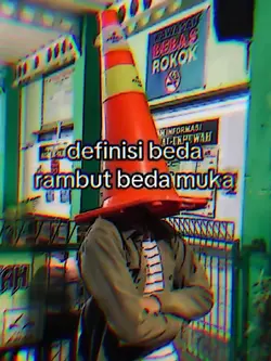nomiror asik beut 