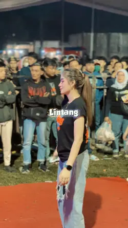 Dj karnaval 2025