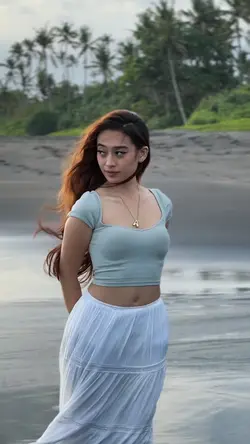 Hindi Song 4 Video 