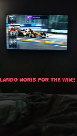 F1