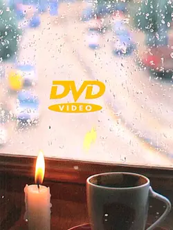dvd filter 