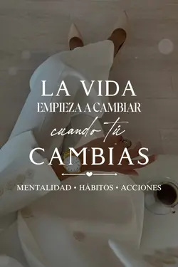 Motivación