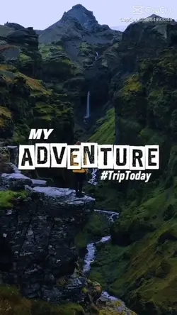 explore Jeep galungg