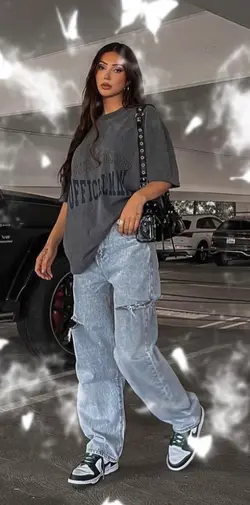 Photo editing 