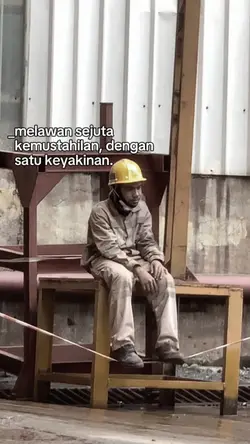 kata kata