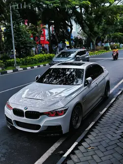 Aesthetic 