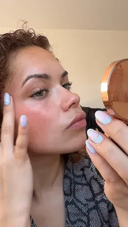 Charlotte Tilbury 