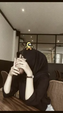 Among Us x Jawa