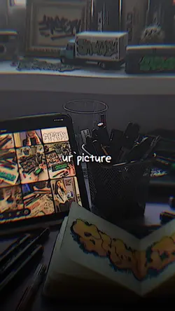 nomirror
