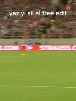Tadic sad edit
