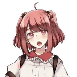 のあさんバージョン！