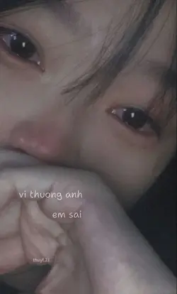 Phim Liên và Đạt