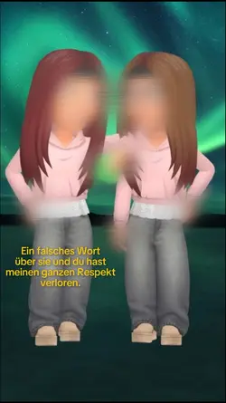Respekt 