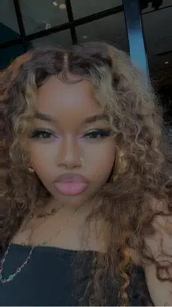 Literally jst a girl