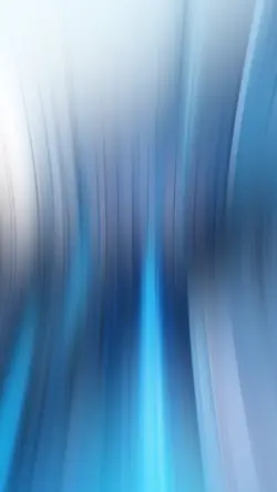 不知道