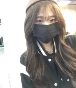 릴스