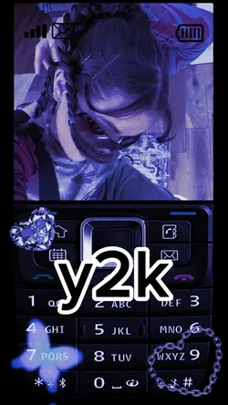 y2k