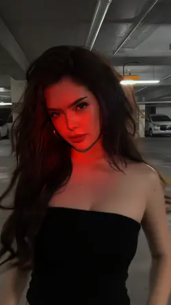 SLOWMOTION SMOOTH