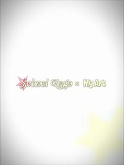 logo school