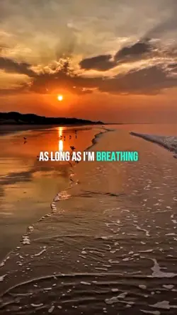 Praise