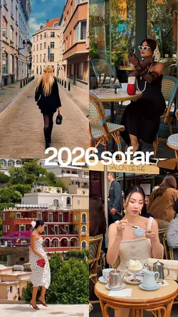 2026 sofar
