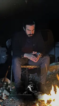 Hama_zirak 🔥