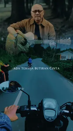elegi esok pagi