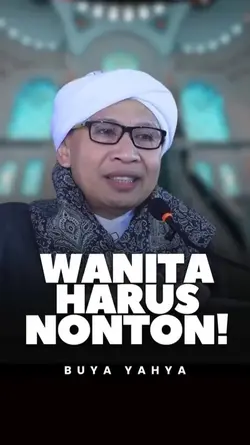 wanita hrs nonton in