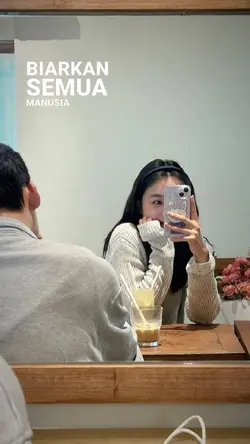 Lirik lagu