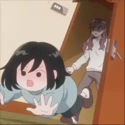 MANDRAGORA 2