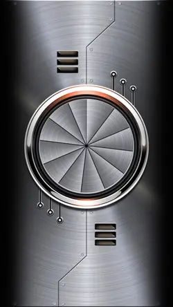 portal