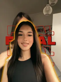 Ela é Fatal 