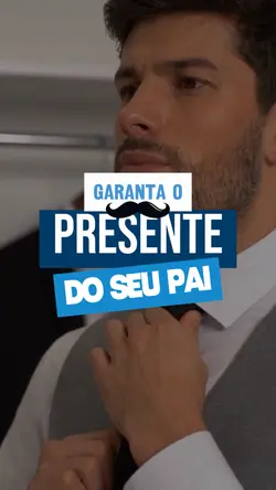 PRESENTE PAI