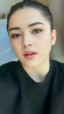efek senyum lagi