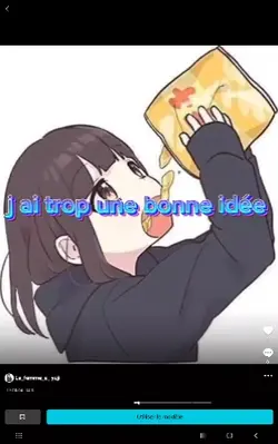 comment faire la voi