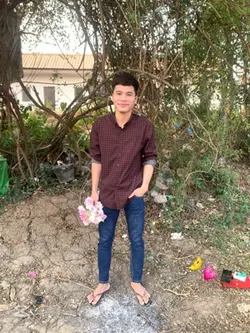 ដួង​តារា​ 💗🌛